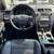 2017 Toyota Camry SE sedan Super White 24 thumbnail