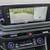2023 Hyundai Sonata Certified SEL Sedan 12 thumbnail