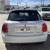 2015 MINI Cooper HARDTOP 4D - $8,900 6 thumbnail
