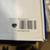 Mobotix security cameras only 5 thumbnail