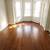 Cozy 3 Bed 1 Bath Unit in Elizabethport, NJ - Available 10/1 - $1950 1 thumbnail