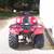 Honda 250 RECON ATV 5 thumbnail