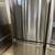 Counter-Depth GE Profile Fingerprint Resistant  24 Cu. Ft. 2 thumbnail