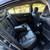 2012 HONDA ACCORD SE 4dr Sedan stock 13457 11 thumbnail