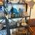 NEW ITEMS!!!Saturday and Sunday Estate Sale!! 981 Jamaica St 9 thumbnail