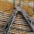 Low end muti/tools all stainless perfect 1 thumbnail