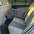 2012 Toyota Camry XLE hybrid 35mpg beautiful daily driver car 8 thumbnail