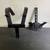 Zercher/Front Squat Harness 3 thumbnail