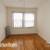 $300 off Look & Lease Studio, 1 Bath in Lakeview, Available: Now 10 thumbnail