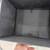 tv stand 3 thumbnail