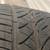 2 Cooper ProControl All Season Tires 215/55R17 10 thumbnail