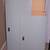 Eaton EZ Trim Panelboard Cover(s) Surface Mount - electrical box door 1 thumbnail