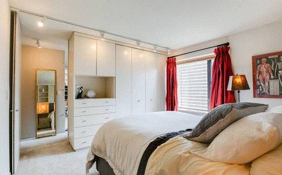 $700 con baño privado^^^^^Habitación completamente amueblada disponible en alquiler (Central NJ)63676310398851122
