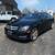 2013 Mercedes-Benz C-Class 2dr Cpe C 250 RWD 3 thumbnail