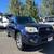 2006 Toyota 4Runner Limited 4dr SUV 4WD w/V8 (6215 SE 82 AVE PORTLAND, 5 thumbnail