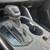 2022 Toyota Highlander  XLE SUV 11 thumbnail