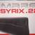 Sold! Umarex Syrix TNT 1 thumbnail