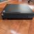 Lenovo ThinkCentre M70s Desktop PC i5-10400 8GB 256GB SSD/ Win11 1 thumbnail