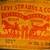 Levi’s Lot 4 thumbnail