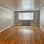 Spacious 2 bedroom by DU 7 thumbnail