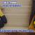 🔷LINAREZ Handyman, Carpentry, Painting, Concrete, more. Dependable🔷 7 thumbnail