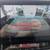 2024 Toyota Sienna Electric XLE Minivan, Passenger 13 thumbnail