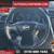 2023 Nissan Murano SL Sport Utility 4D 4 D 4-D 9 thumbnail