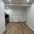 Modern & Bright 2-Bedroom Apartment Near Lake Merritt & BART 5 thumbnail