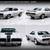 1961 Lincoln Continental Convertible  Convertible at MAXIMUM VALUE! 13 thumbnail