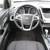 2015 CHEVY EQUINOX GREAT TRUCK BUY HERE PAY HERE ( 2300 DOWN PAYMENT ) 15 thumbnail