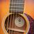 Guild M-40e Acoustic Guitar 4 thumbnail