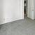 (PLH_REF#4728)Spacious 2 Bed 2 Bath Home in Prime Brentwood Location 5 thumbnail