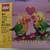 LEGO Seasonal animals 4 set Bundle 3 thumbnail