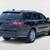 2016 Dodge Durango  Citadel SUV 5 thumbnail