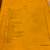 Fanuc system 6T-B operators manual 2 thumbnail