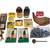 Firearms, Archery, Fly Fishing, PA Game News, Ammo, Reloading Equipmen 4 thumbnail