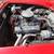 1956 Ford Thunderbird 4 thumbnail