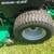BOB CAT Zero turn mower 61inch ZT-227 professional grade 3 thumbnail