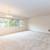 Flooring Hardwood, Dog Park, Picnic Area, Newly Renovated 2 thumbnail