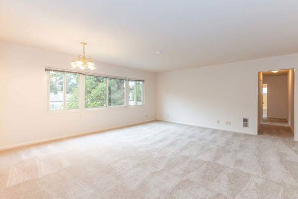$2,568 / 1br - 782ft2 - 1 month Free on Newly Renovated 1x1s!! Affordable Housing !!! (san mateo)63994099753218123
