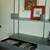 Vistoe Shelves - $4,700 value 3 thumbnail