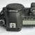 Canon 5D Mark III + 40mm f/2.8 lens 5 thumbnail