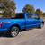 2018 Ford F150 XLT FX4 4x4 Crew cab 6”5ft bed pick up truck F-150 5.0 7 thumbnail