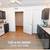 Great 3 bed / 2 bath! We Love Pets! Ask about our Pet Policy 2 thumbnail