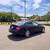 2013 Mercedes-Benz C-Class  2dr Cpe C 350  Coupe 5 thumbnail