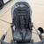 Graco double stroller 5 thumbnail