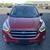 2017 FORD ESCAPE 11 thumbnail