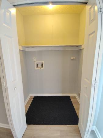 $1125.00 / 2br - 948ft2 - Cozy 2 Bed Townhouse in Lynchburg | 1.5 Bath | Available now| $112563851970430977124
