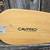CAVPRO Wood Paddle 3 thumbnail