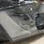 Audi A4 or Audi S4 Headlights B8 (2009-12) 5 thumbnail